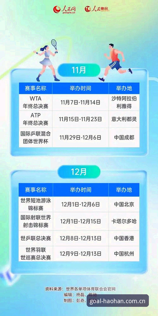 3组关键数据看懂浩瀚体育官网2026下载趋势与新版变革